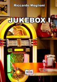 Jukebox I (eBook, ePUB)