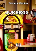 Jukebox I (eBook, ePUB)