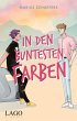 In den buntesten Farben (eBook, PDF) - Bild 1