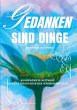 Gedanken sind Dinge (eBook, ePUB) - Bild 1