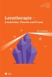 Lerntherapie - Geschichte, Theorie und... - Bild 1