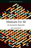 Medicare for All (eBook, PDF)