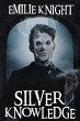 Silver Knowledge (eBook, ePUB) - Bild 1