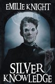 Silver Knowledge (eBook, ePUB)