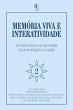 Memória viva e interatividade (vol. 2)... - Bild 1