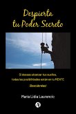 Despierta tu Poder Secreto (eBook, ePUB)