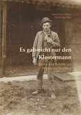 Es gab nicht nur den Klostermann (eBook, ePUB)