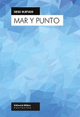 Mar y punto (eBook, ePUB)