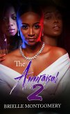 The Appraisal 2 (eBook, ePUB) The Appraisal 2 (eBook, ePUB)
