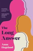 The Long Answer (eBook, ePUB)