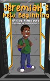 Jeremiah's New Beginning (eBook, ePUB)