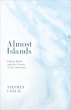 Almost Islands (eBook, ePUB) - Bild 1