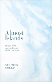 Almost Islands (eBook, ePUB)