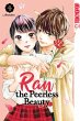 Ran the Peerless Beauty 04 (eBook, ePUB) - Bild 1