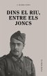 Dins el riu, entre els joncs (eBook,... - Bild 1