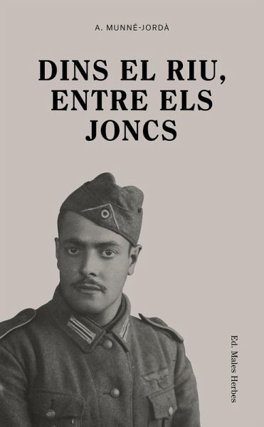 Dins el riu, entre els joncs (eBook, ePUB) Dins el riu, entre els joncs (eBook, ePUB)