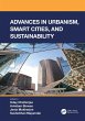 Advances in Urbanism, Smart Cities, and... - Bild 1