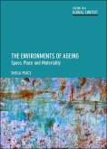 The Environments of Ageing (eBook, ePUB)