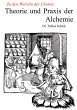 Theorie und Praxis der Alchemie (eBook,... - Bild 1