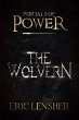 The Wolvern (Portals of power, #1)... - Bild 1