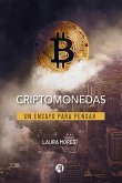 Criptomonedas (eBook, ePUB)