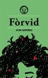 Fòrvid (eBook, ePUB) - Bild 1