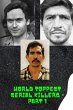 World Toppest Serial Killers (eBook,... - Bild 1