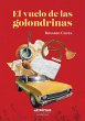 El vuelo de las golondrinas (eBook,... - Bild 1