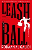 The Leash and the Ball (eBook, ePUB)