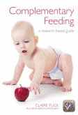 Complementary Feeding (eBook, ePUB)