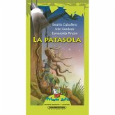 La Patasola (eBook, ePUB) La Patasola (eBook, ePUB)