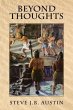 Beyond Thoughts (eBook, ePUB) - Bild 1