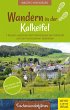 Wandern in der Kalkeifel (eBook, PDF) - Bild 1