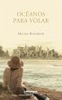 Océanos para volar (eBook, ePUB) - Bild 1
