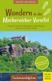 Wandern in der Mechernicher Voreifel (eBook, PDF)