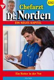 Ein Retter in der Not (eBook, ePUB)