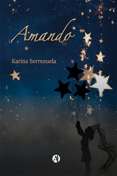 Amando (eBook, ePUB) Amando (eBook, ePUB)