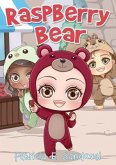 Raspberry Bear (eBook, ePUB)