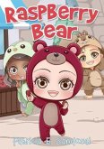 Raspberry Bear (eBook, ePUB) Raspberry Bear (eBook, ePUB)
