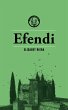 Efendi (eBook, ePUB) - Bild 1