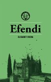 Efendi (eBook, ePUB)