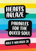 Hearts Ablaze (eBook, ePUB) Hearts Ablaze (eBook, ePUB)