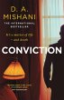 Conviction (eBook, ePUB) - Bild 1