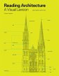 Reading Architecture Second Edition... - Bild 1