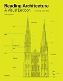 Reading Architecture Second Edition (eBook, ePUB)