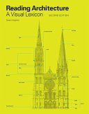 Reading Architecture Second Edition (eBook, ePUB) Reading Architecture Second Edition (eBook, ePUB)