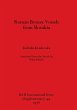 Roman Bronze Vessels from Slovakia - Bild 1
