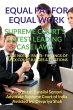 EQUAL PAY FOR EQUAL WORK- SUPREME... - Bild 1