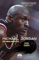 Micheal Jordan - Smith, Sam