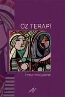 Öz Terapi - Yesilyaprak, Binnur